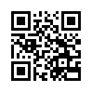 QR CODE 275