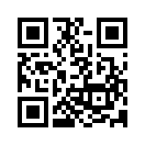 QR CODE 30