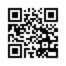 QR CODE 305