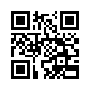 QR CODE 36