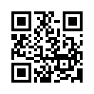 QR CODE 77