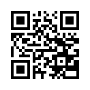 QR CODE 6