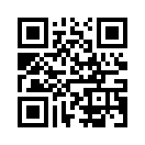 QR CODE 6