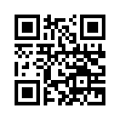 QR CODE 47