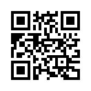 QR CODE 506