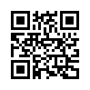 QR CODE 511