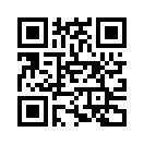 QR CODE 514