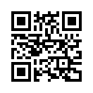 QR CODE 515