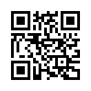 QR CODE 519