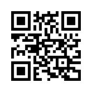 QR CODE 528
