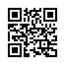 QR CODE 553