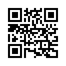 QR CODE 557