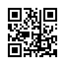 QR CODE 568