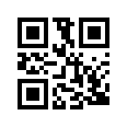 QR CODE 2