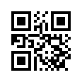 QR CODE 6