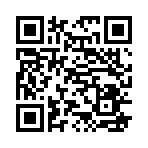 QR CODE 127