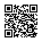QR CODE 136
