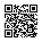 QR CODE 182