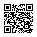 QR CODE 193