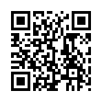 QR CODE 286