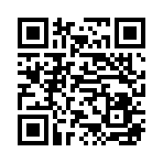 QR CODE 302