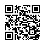 QR CODE 305
