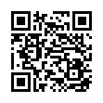 QR CODE 309