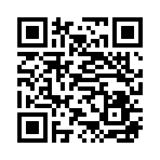 QR CODE 310