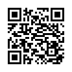 QR CODE 316