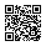 QR CODE 320