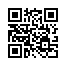 QR CODE 101