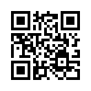 QR CODE 102
