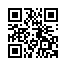 QR CODE 105
