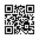 QR CODE 106