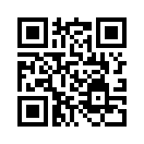QR CODE 108