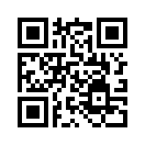 QR CODE 109