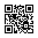 QR CODE 114