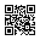 QR CODE 115