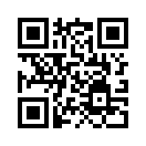 QR CODE 117