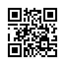 QR CODE 118