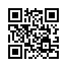 QR CODE 119
