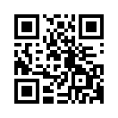QR CODE 12