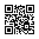 QR CODE 120