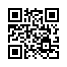QR CODE 121