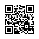QR CODE 19