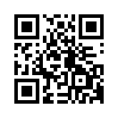 QR CODE 22