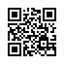 QR CODE 23