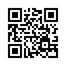 QR CODE 27