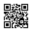 QR CODE 37