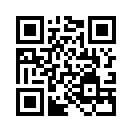 QR CODE 38